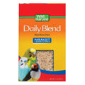 Daily Blend Parakeet Pet Supplies J3621
