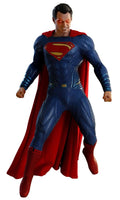 Sixth Scale Action Figure C9396