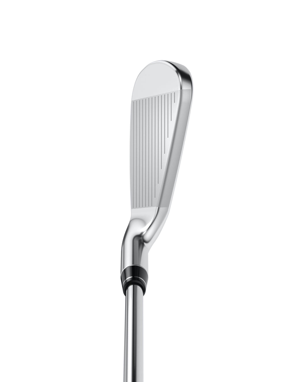 Callaway Golf Individual Iron Z8371