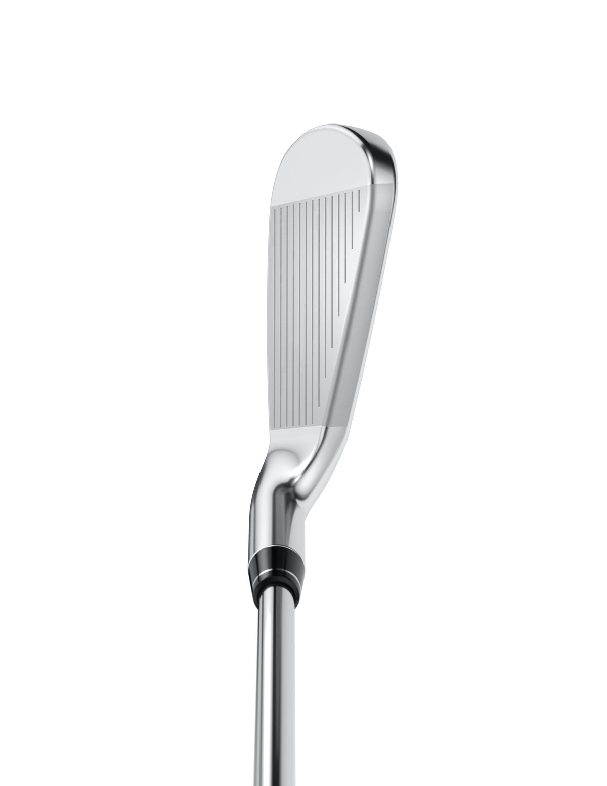 Callaway Golf Individual Iron Z8371