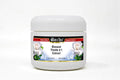Blessed Thistle Extract Salve 2 oz Q255633