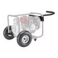 10 in. Wheel Kit K508