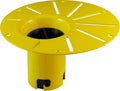 Drop-In Drain Custom Kit for Freestanding Tubs P5688