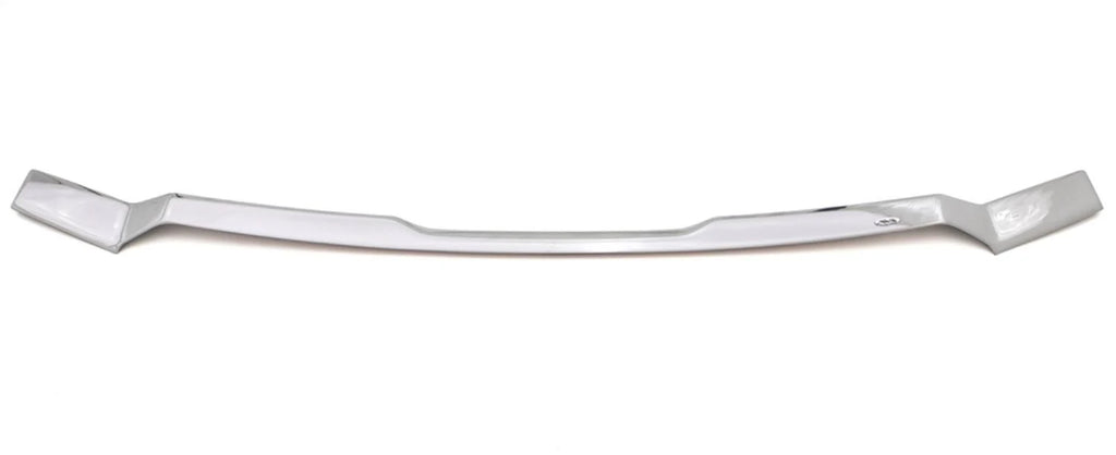 Chrome Hood Protector B106878