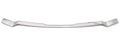 Chrome Hood Protector B106878