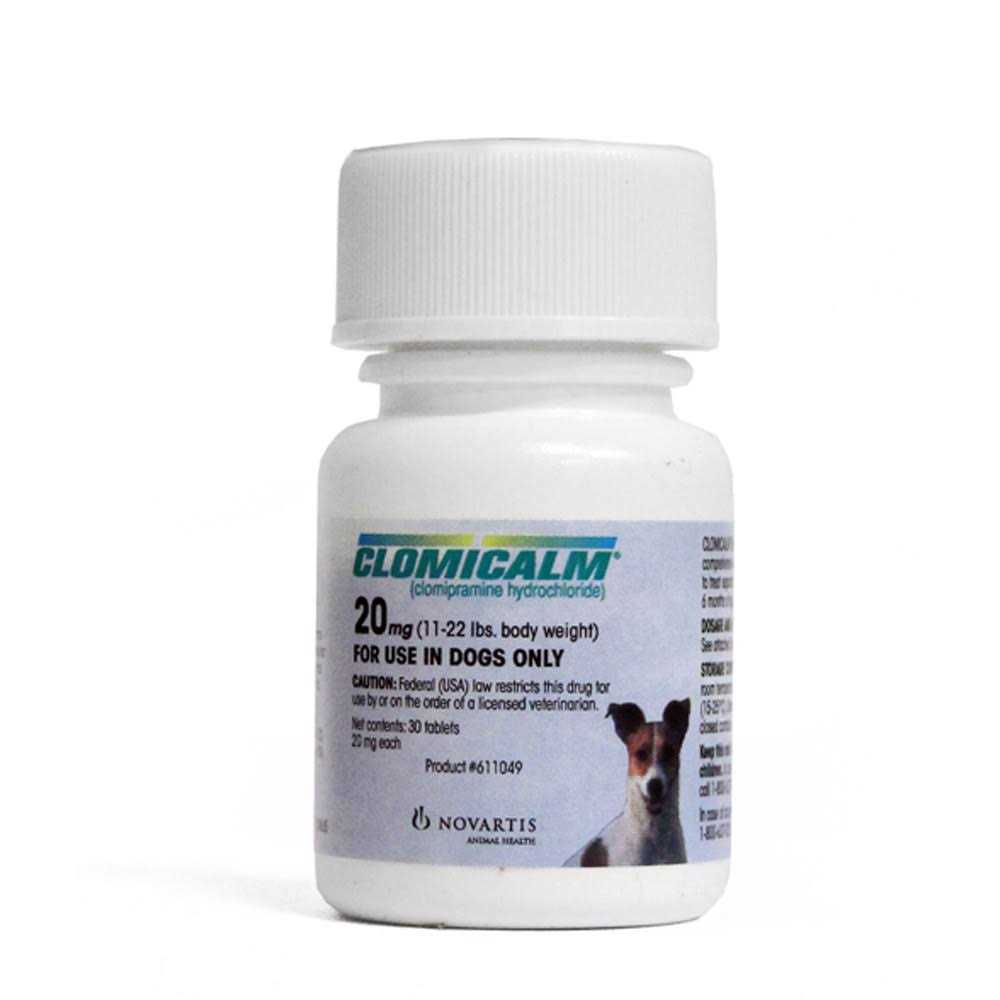 20mg L42737