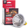 Deep Thermal Heat Lamp for Reptiles Q28140