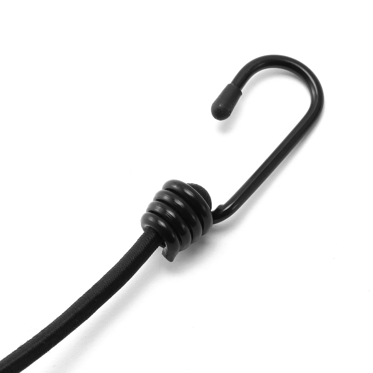 Surfboard Bike Rack Carrier Rack Holder M592326
