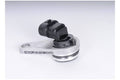Engine Camshaft Position Sensor Y862232
