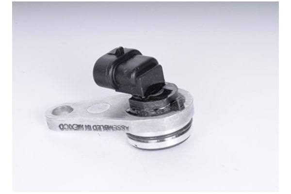 Engine Camshaft Position Sensor Y862232