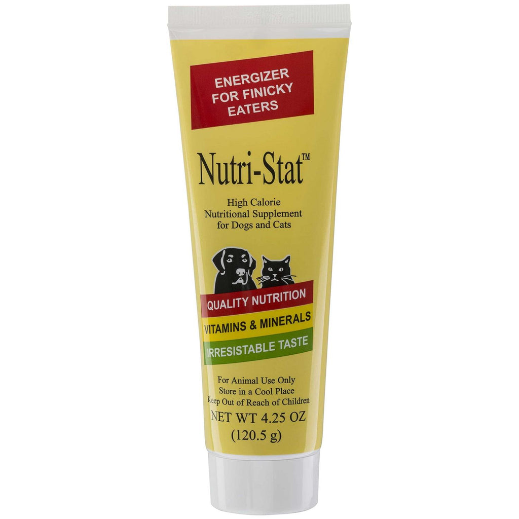 Nutri-Stat for Dogs & Cats P58678