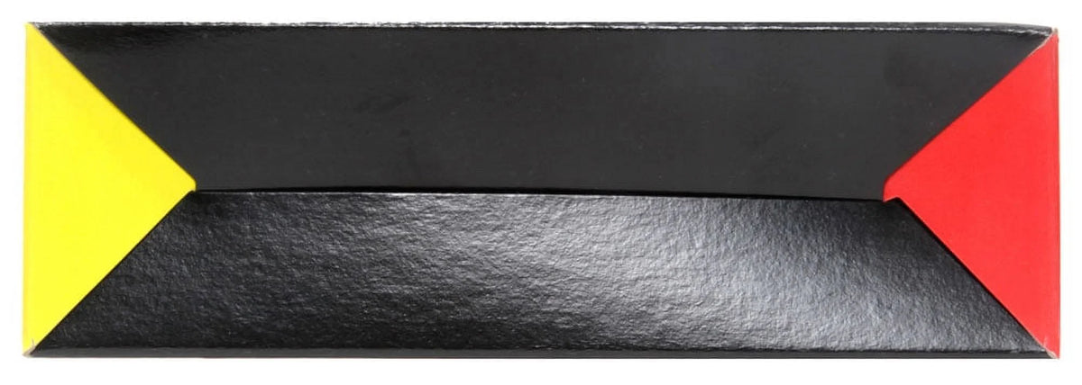 Air Filter S9706