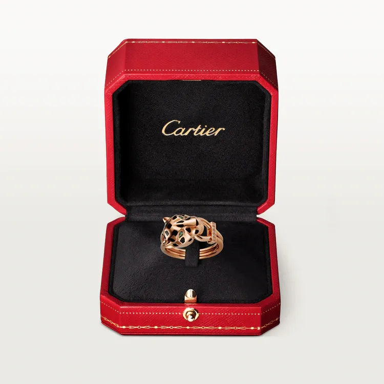 Ring H6170
