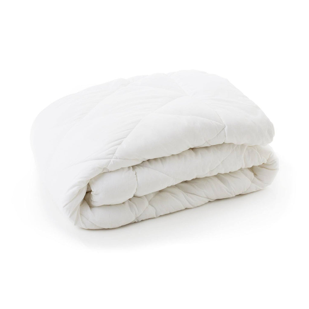 Oversized King Down Alternative Microfiber Comforter B6246