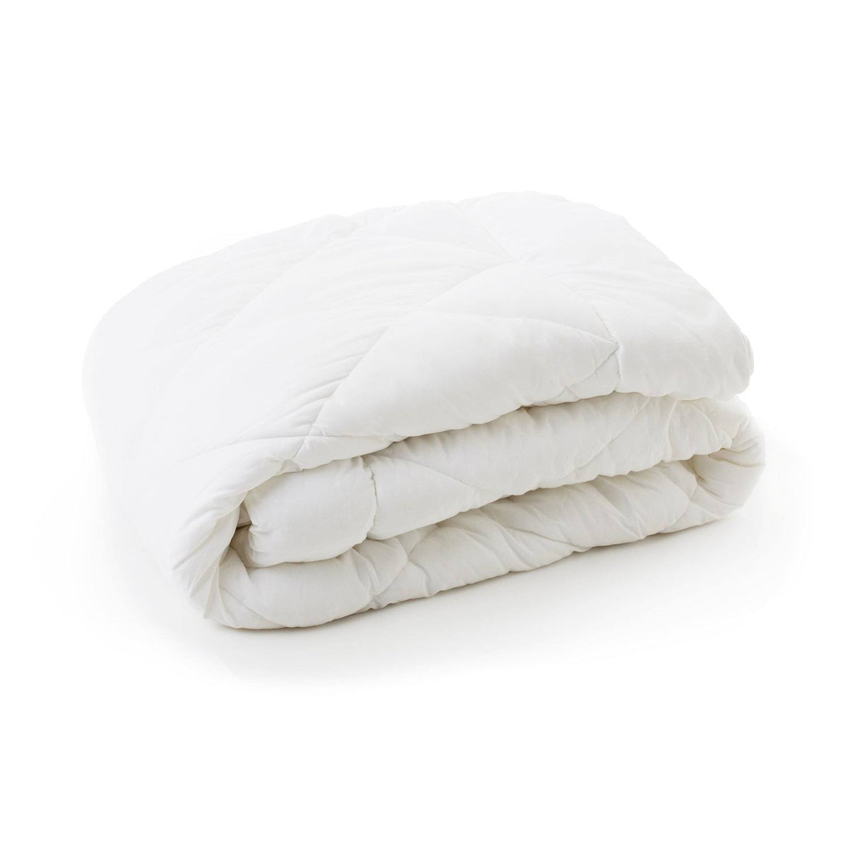 Oversized King Down Alternative Microfiber Comforter B6246