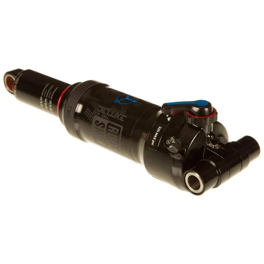 Rear Shock V823782