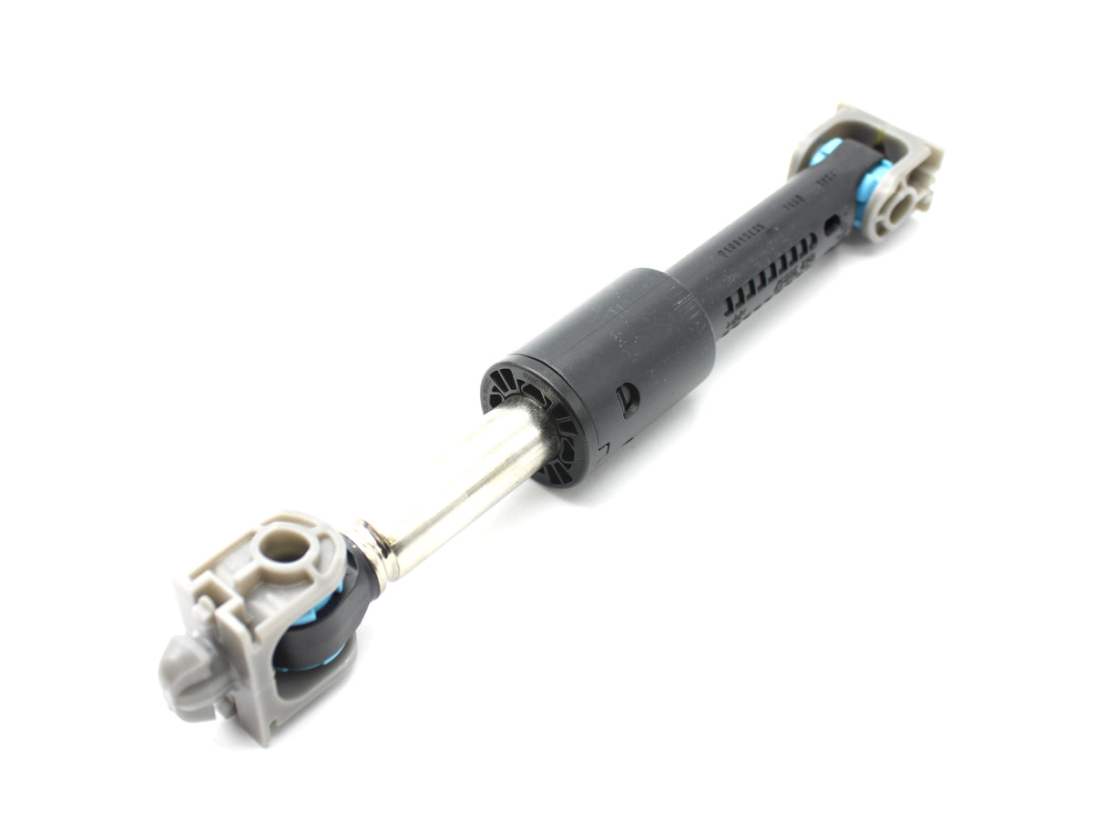 Whirlpool Shock Absorber T1253