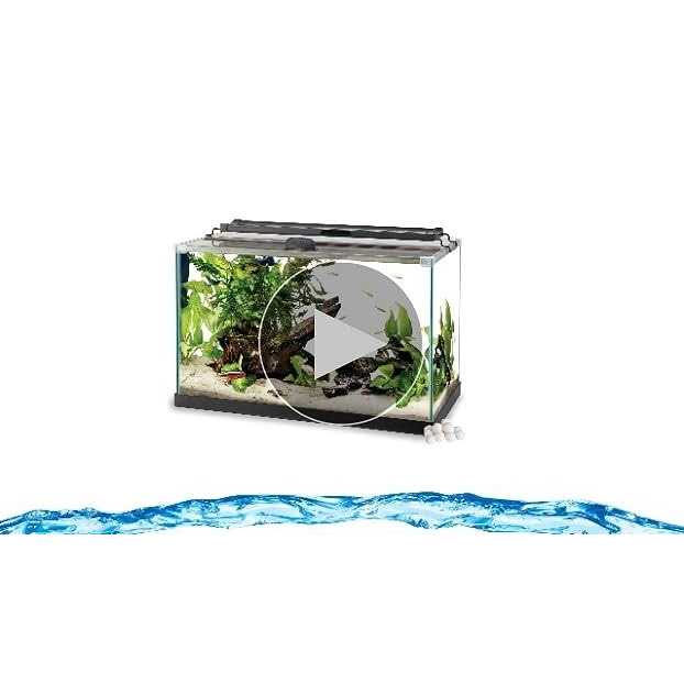 Water Clarifier K5636