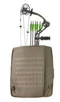 Bow Carrier Q977