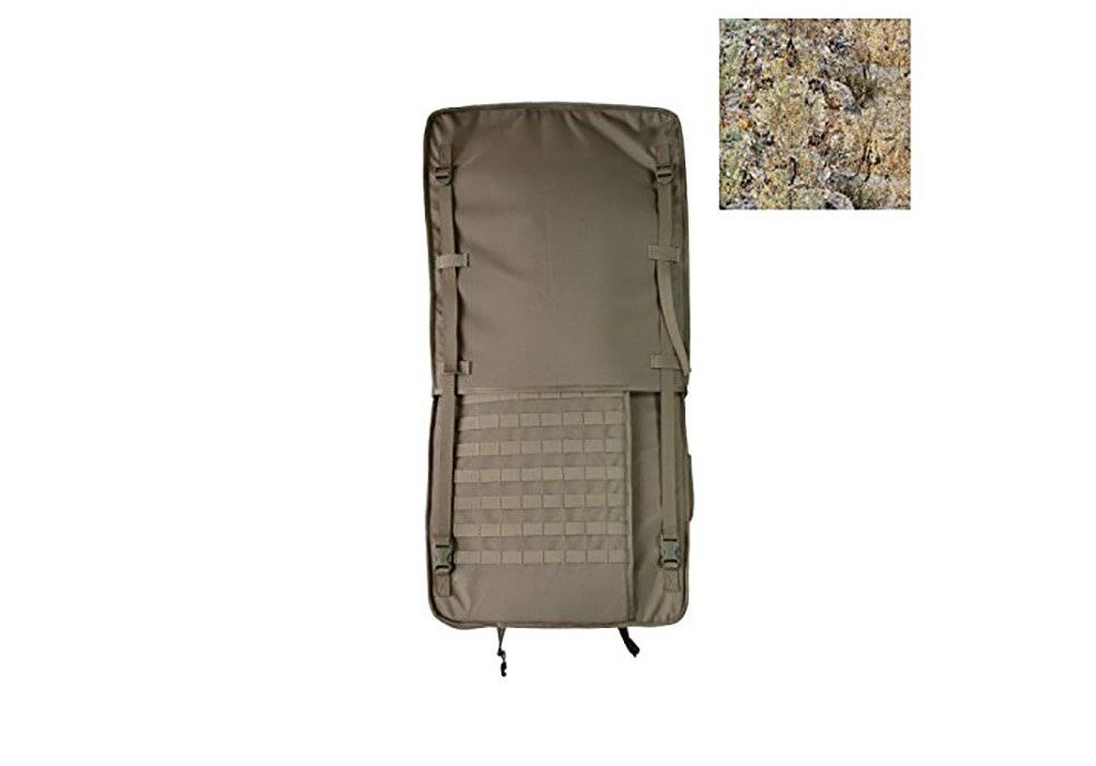 Bow Carrier Q977