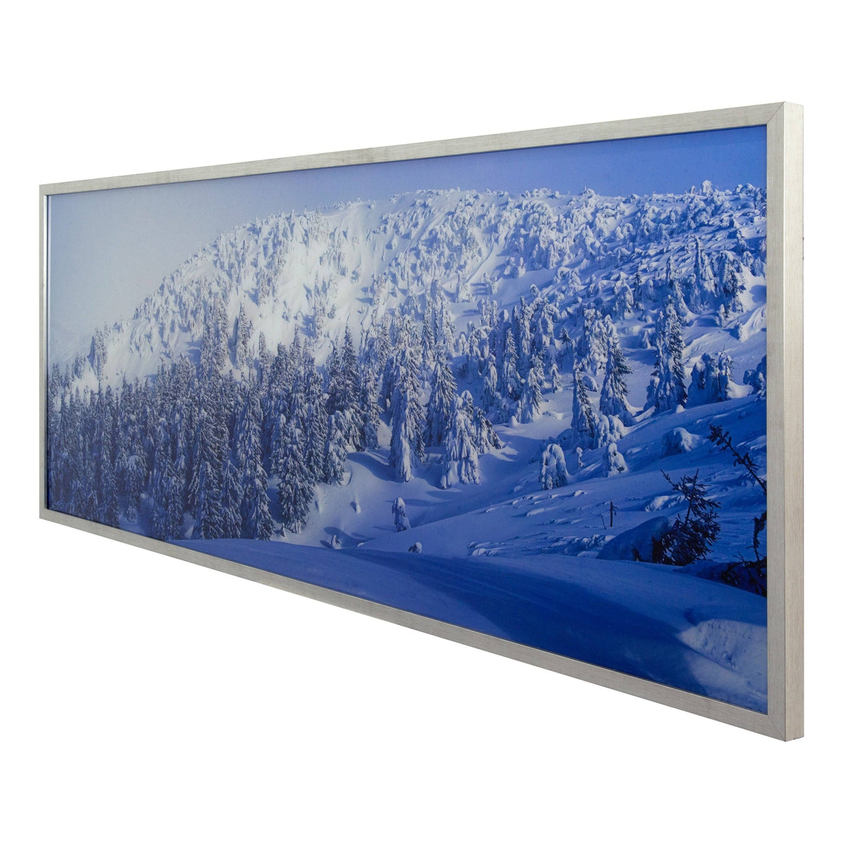 Alpine Landscape R29611