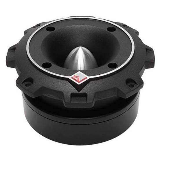 400 Watt Car Power Bullet Tweeters D311