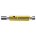 Go/No Go Plug Gage Assy, M18.0-1.50 6H L96084