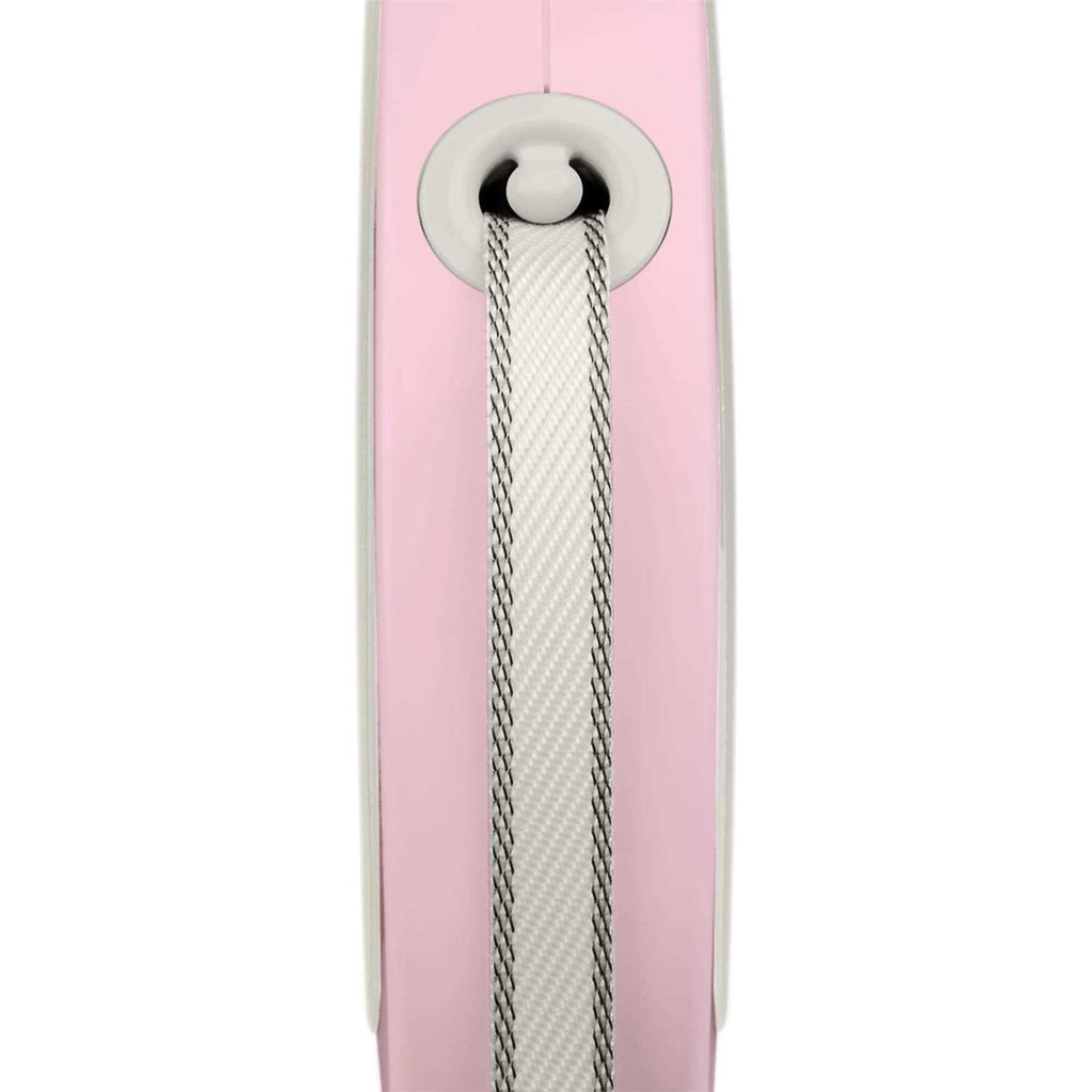 Comfort Leash E437990