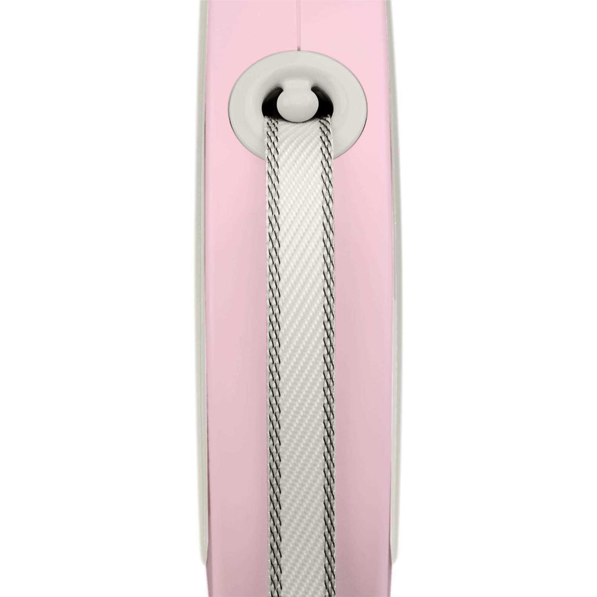 Comfort Leash E437990