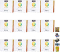 Collagen Dipeptide 10 Sachets V340