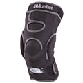 Hg80 Knee Brace, Hinged, Maximum, Medium J14811