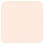 SPF 30 Primer 50ml A88611