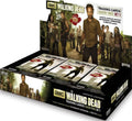 Trading Card Box Q6435