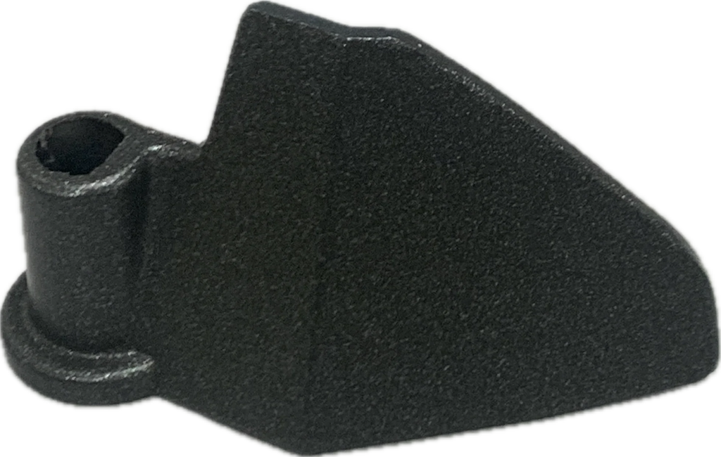 Bread Paddle V21244