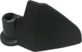 Bread Paddle V21244