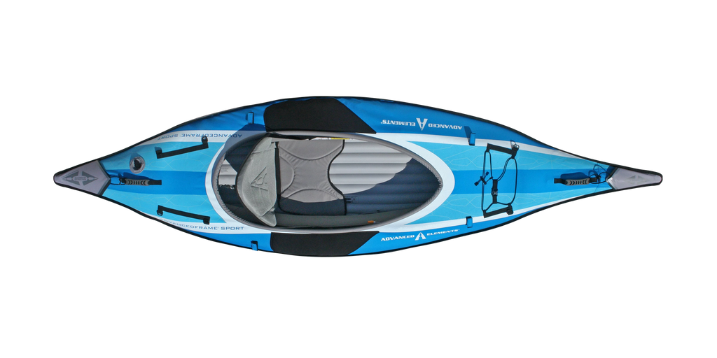 Kayak V8748