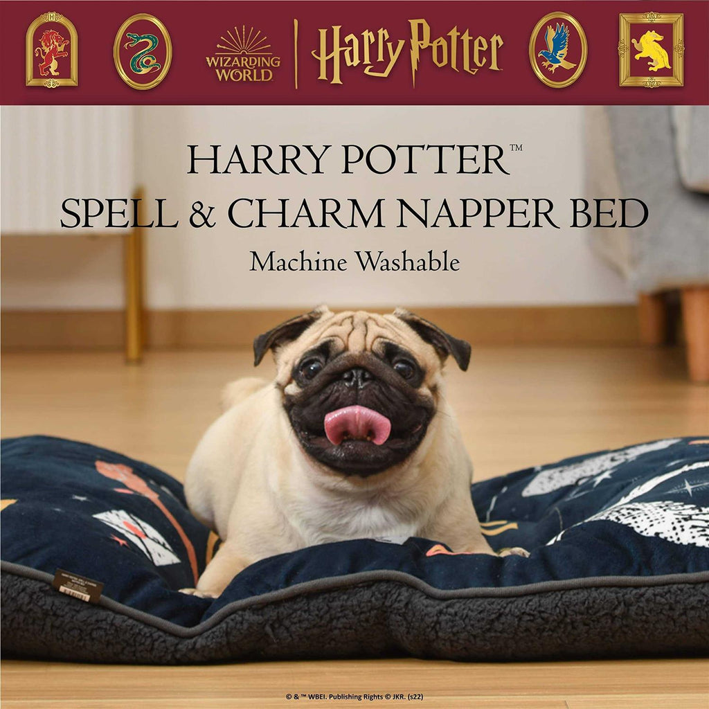 Washable Dog Bed N77136