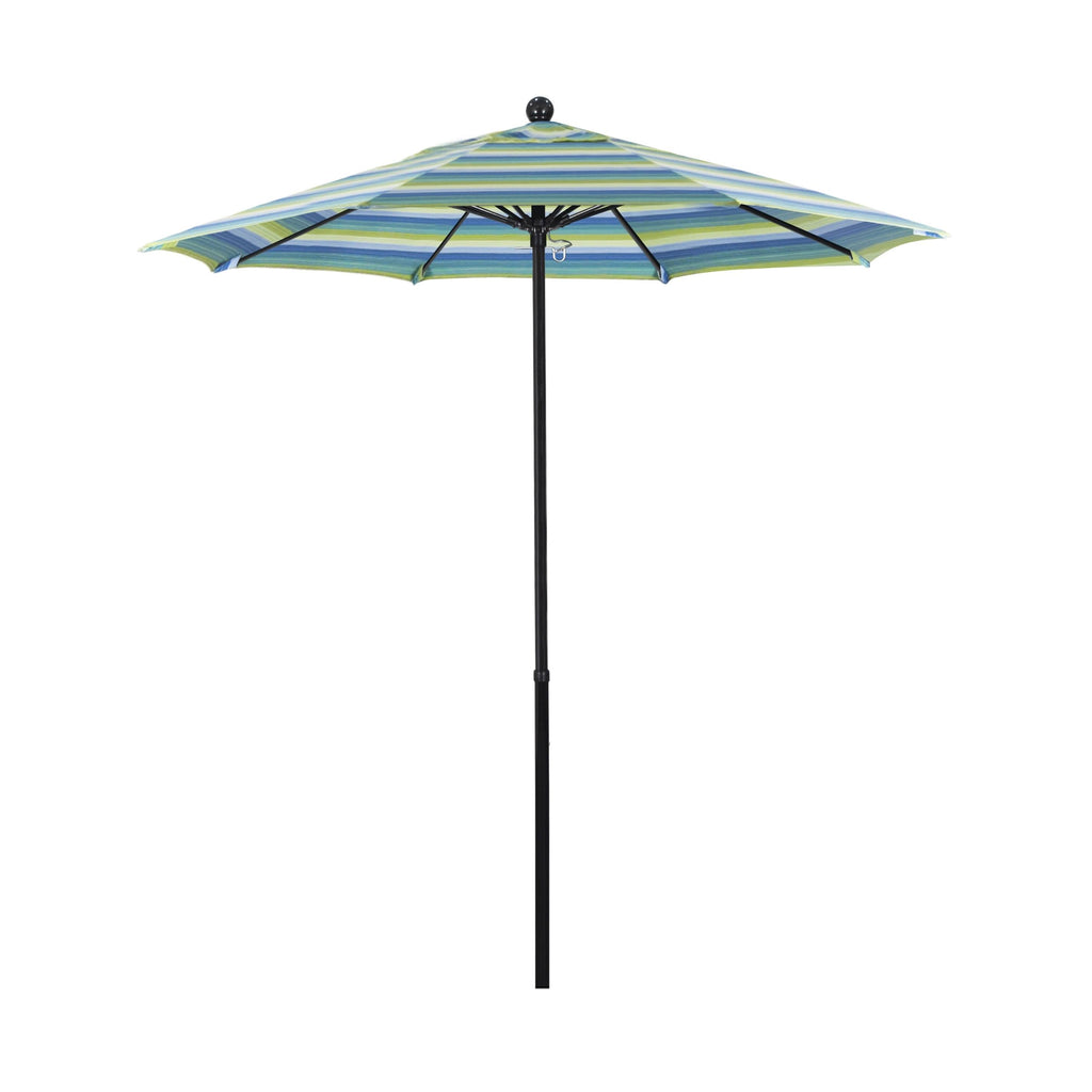 7.5 ft Market Umbrella P29856