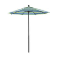 7.5 ft Market Umbrella P29856