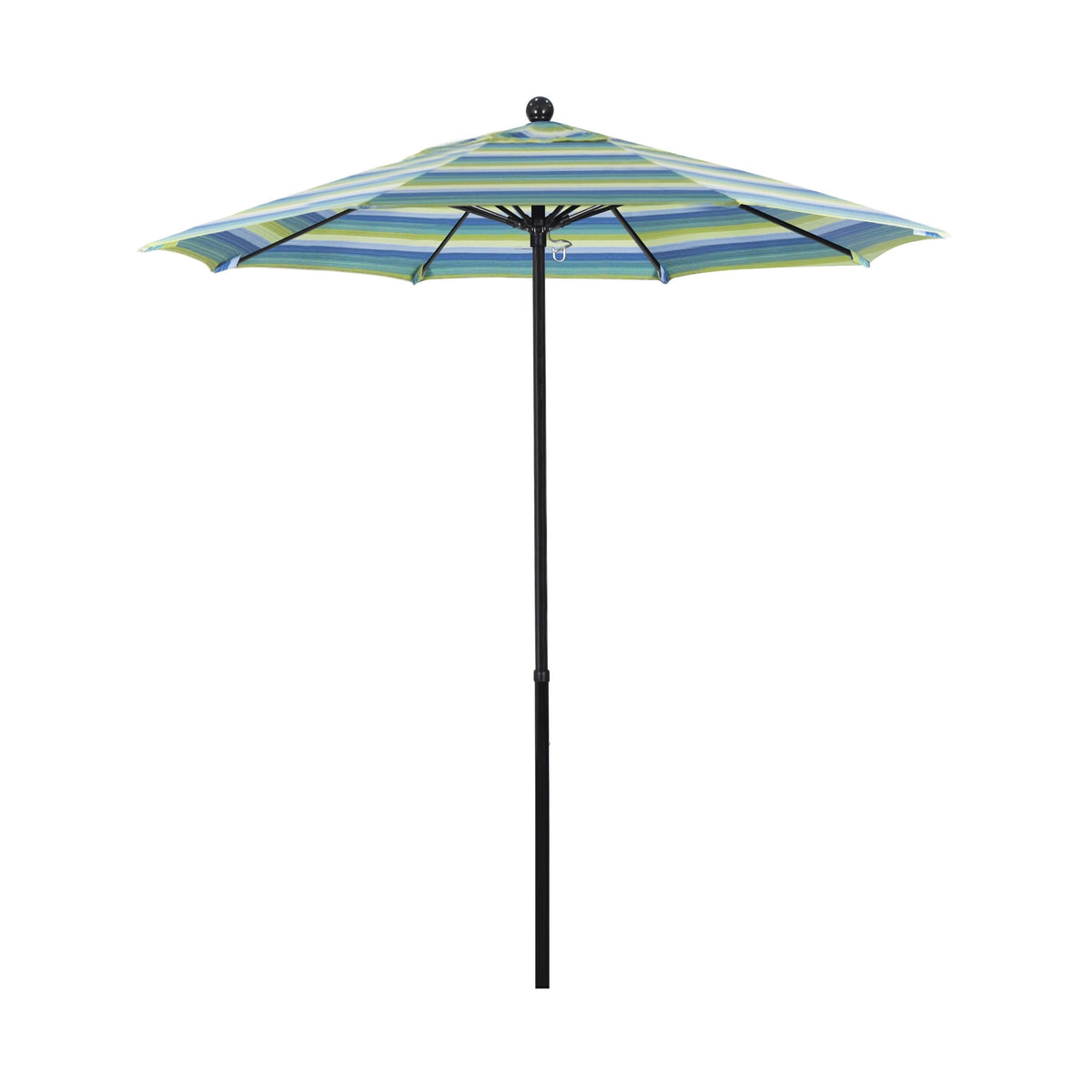 7.5 ft Market Umbrella P29856