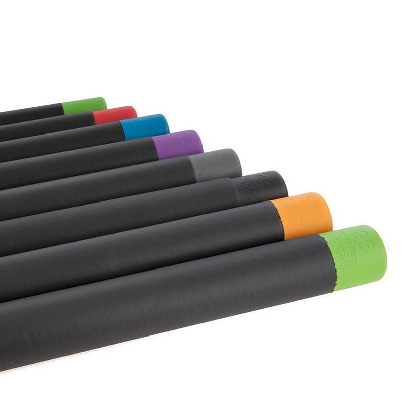 Versabar 36 lb. Prime S886011