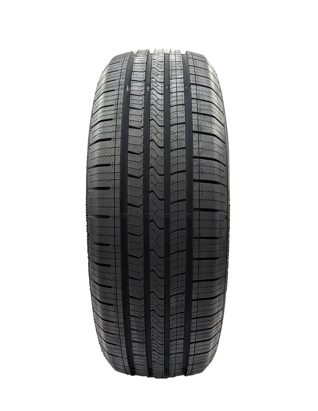205/55R16 94V XL All Season Tire U73791