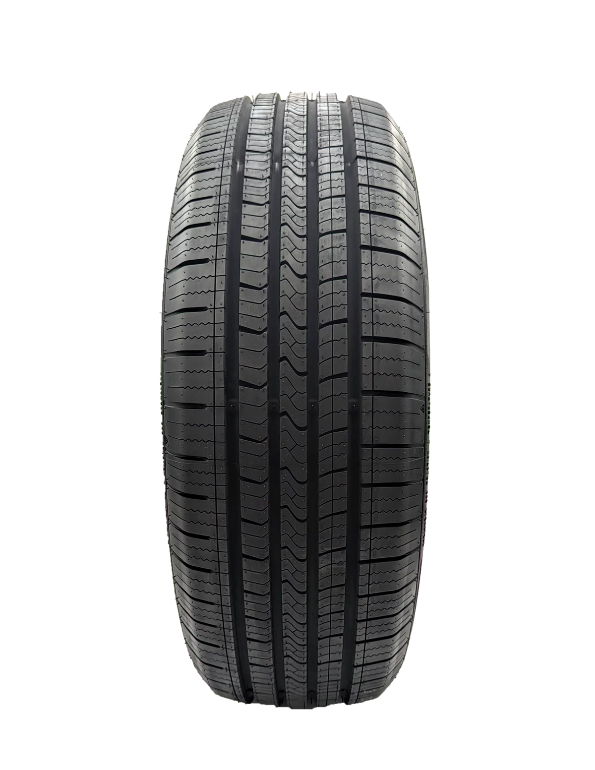 205/55R16 94V XL All Season Tire U73791