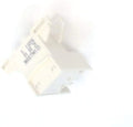 Dishwasher On/Off Switch A6406