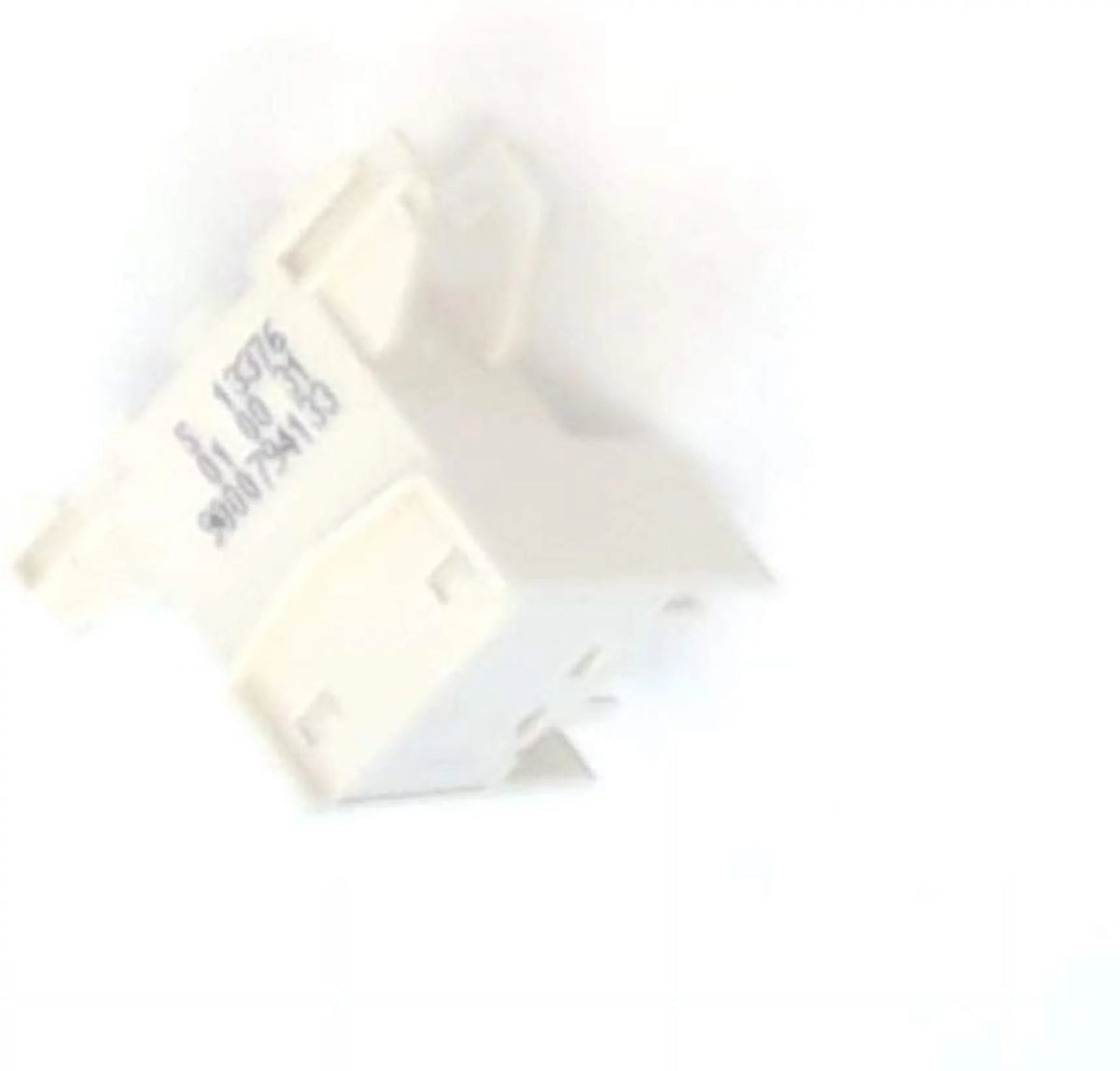 Dishwasher On/Off Switch A6406