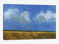 Canvas Wall Decor Prints E252