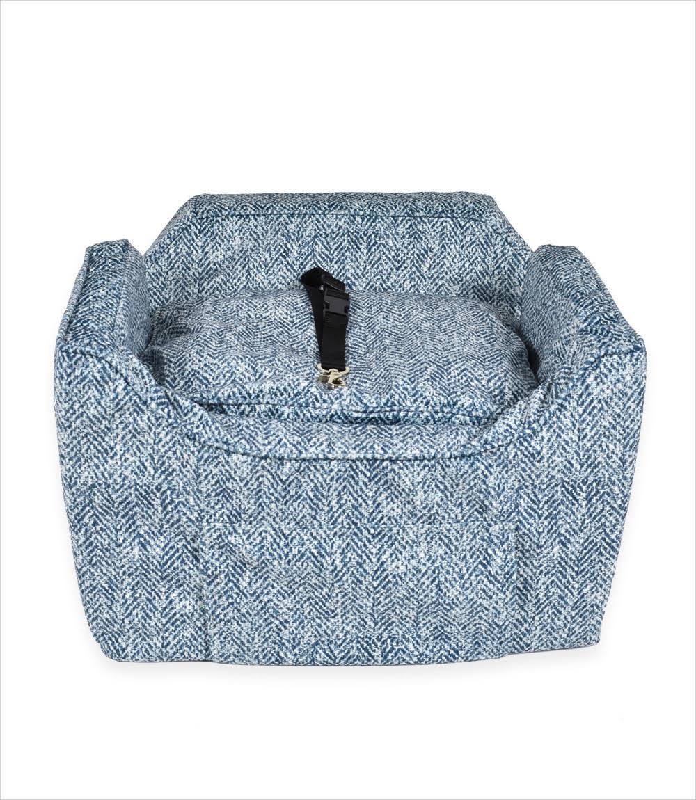 Car Seat I5739