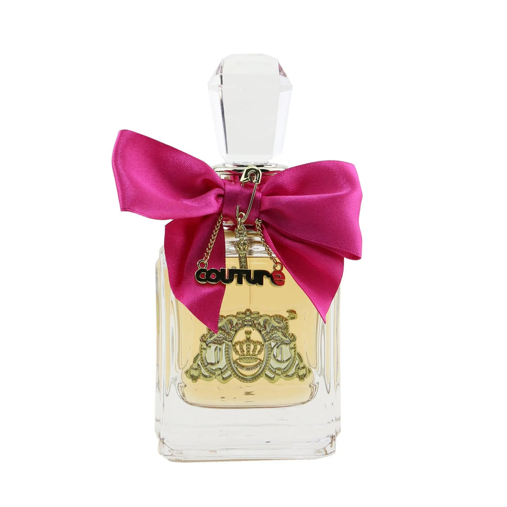 Eau De Parfum Spray 100ml/3.4oz F93220