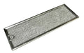 Microwave Grease Filter D5348