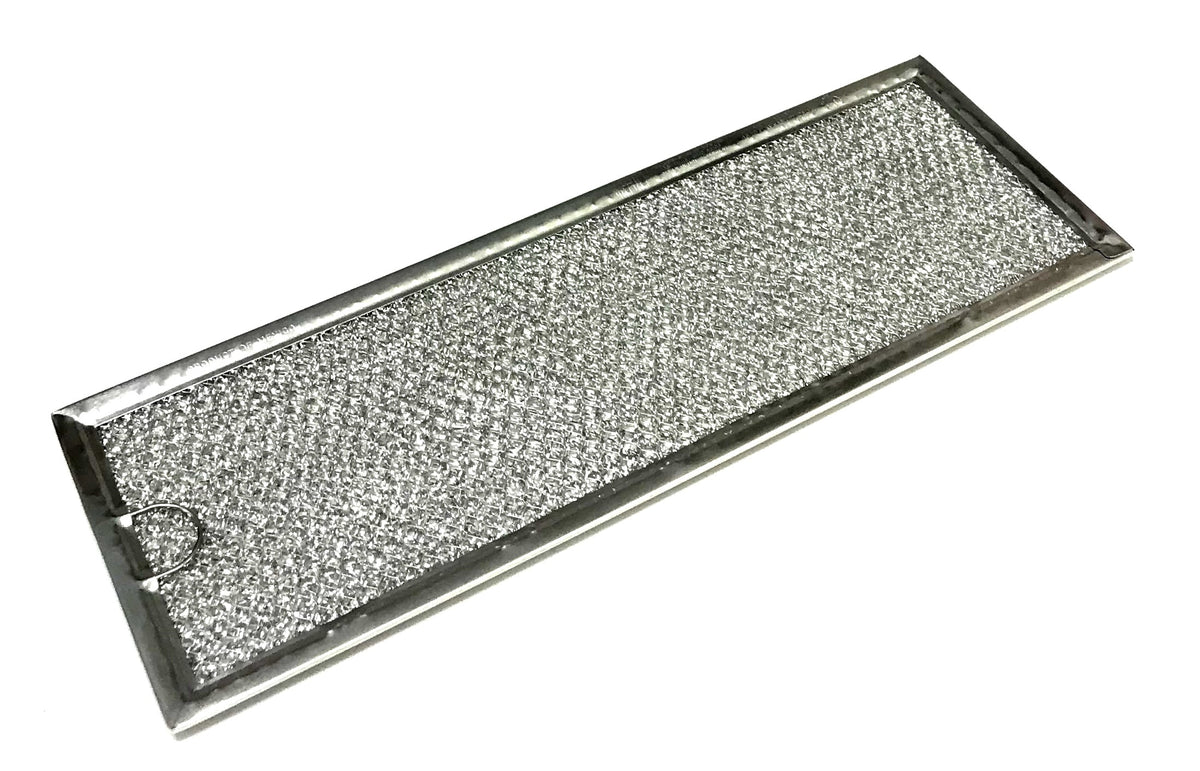 Microwave Grease Filter D5348
